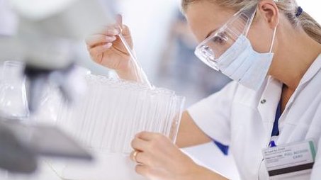 宜昌电话三代试管婴儿电话第三代价格表附有等待时间列表