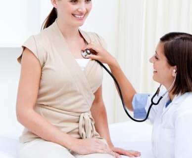 在三门峡市做试管婴儿长方案周期需要多久？超长方案促排流程是怎么样的？