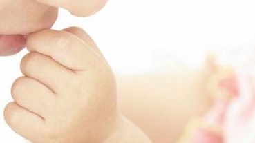 一文详解试管胚胎活检怎么做，会不会疼看医生怎么说