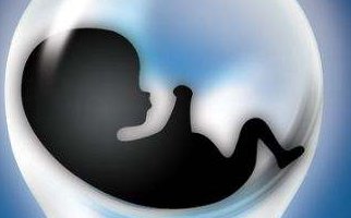 邹城市生孩子做染色体检查有必要吗，筛查一次大概需要多少钱？