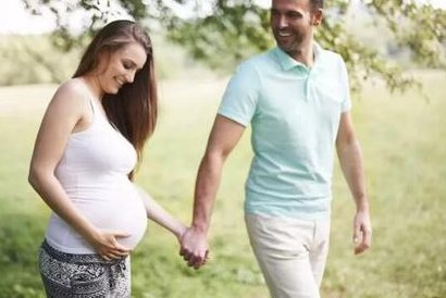 江西妇保可以做第三代试管婴儿吗？江西省妇保第三代试管婴儿费用多少？