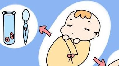 承德第三代试管婴儿需要多少钱？