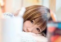 扶余市生孩子做染色体检查有必要吗，筛查一次大概需要多少钱？