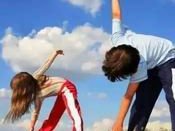 重庆哪家医院做试管婴儿的技术比较好？