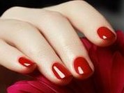 贵阳地区有哪些私立的机构可以做试管技术？孕期检查项目、费用与时间参考