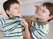 惠州市试管婴儿流程是怎样的（惠州市试管婴儿医院哪家好）