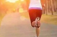 钟祥市试管婴儿流程是怎样的（钟祥市试管婴儿医院哪家好）