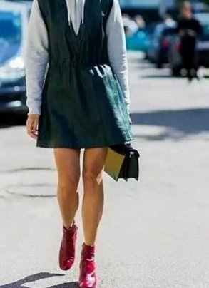 佛山试管婴儿医院2026排名及成功率与费用详解