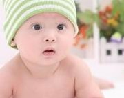 在徐州市做试管婴儿长方案周期需要多久？超长方案促排流程是怎么样的？