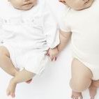 第三代试管婴儿技术如何预防准妈妈孕期流产？