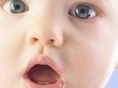 高龄女性做第三代试管婴儿生下的孩子还会不健康吗？