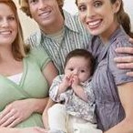 重度宫腔粘连在丹东市做试管婴儿靠谱吗，重度宫腔粘连试管婴儿成功率多少！