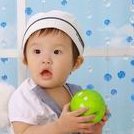 天津和睦家医院做三代试管成功率如何？一文读懂需要花多少钱