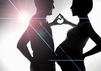 这么神奇？呼和浩特做三代试管婴儿具体步骤；有风险吗