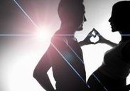 上海市第一人民医院做三代试管成功率如何？一文读懂需要花多少钱