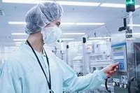 乌鲁木齐三代试管助孕费用全解析，一文带你了解清楚！