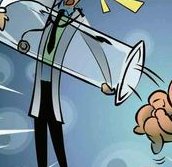 海南和京生殖医院做三代试管成功率如何？一文读懂需要花多少钱