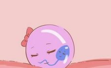 死精率80%的男性可以在三河市做三代试管吗？公开2026做三代试管条件