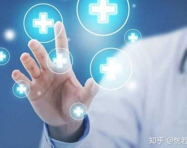 合肥地区有哪些私立的机构可以做试管技术？三代试管婴儿的详细流程是怎样的？